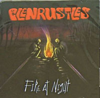 FIREATNIGHT